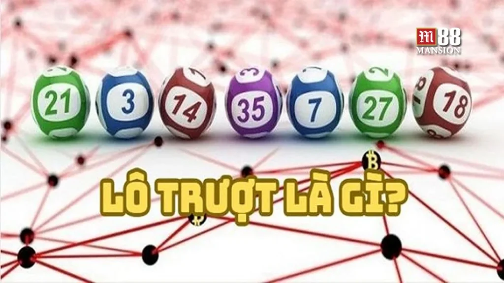 Bật mí cách chơi lô trượt cùng chiến thuật hữu hiệu